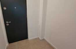 Garsoniera de 32 mp, oportunitate investitie, Nicolae Grigorescu!