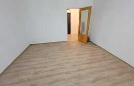 Garsoniera de 32 mp, oportunitate investitie, Nicolae Grigorescu!