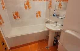 Garsoniera de 32 mp, oportunitate investitie, Nicolae Grigorescu!