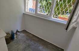 Garsoniera de 32 mp, oportunitate investitie, Nicolae Grigorescu!