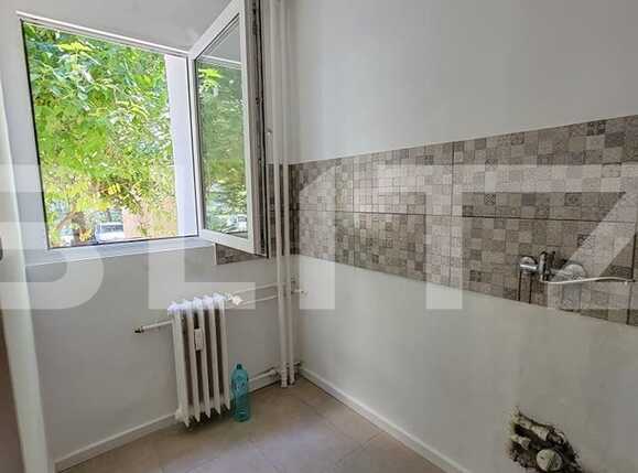 Garsonieră de vânzare Titan - 71618AV | BLITZ București | Poza3