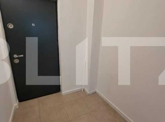 Garsonieră de vânzare Titan - 71618AV | BLITZ București | Poza4