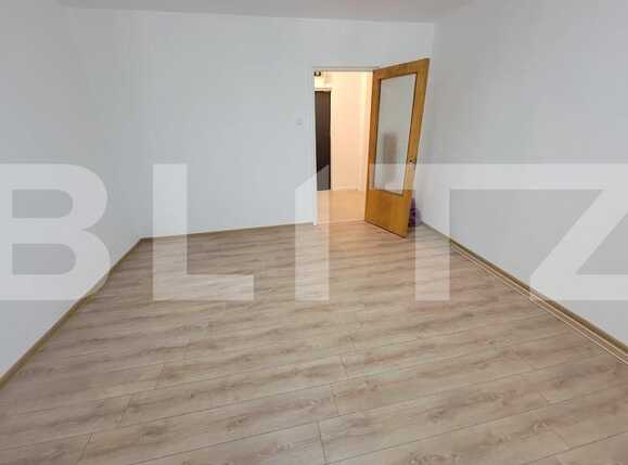 Garsonieră de vânzare Titan - 71618AV | BLITZ București | Poza2