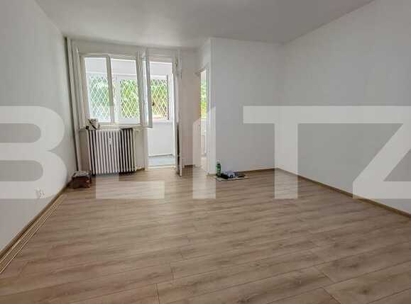 Garsonieră de vânzare Titan - 71618AV | BLITZ București | Poza1