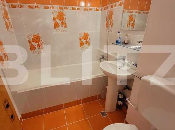 Garsonieră de vânzare Titan - 71618AV | BLITZ București | Poza5