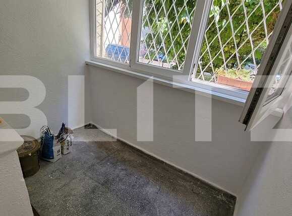 Garsonieră de vânzare Titan - 71618AV | BLITZ București | Poza6