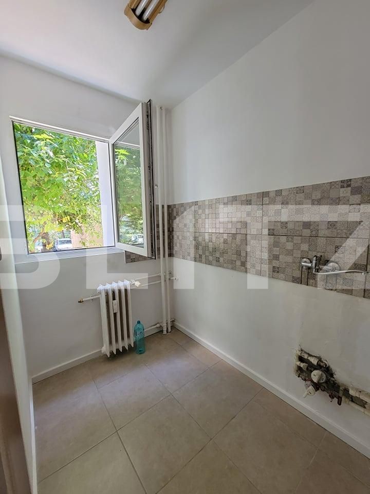 Garsonieră de vânzare Titan - 71618AV | BLITZ București | Poza3