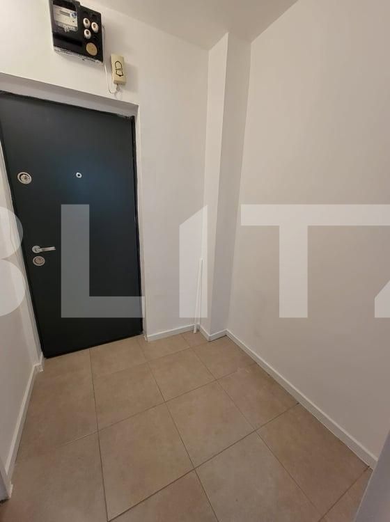 Garsonieră de vânzare Titan - 71618AV | BLITZ București | Poza4