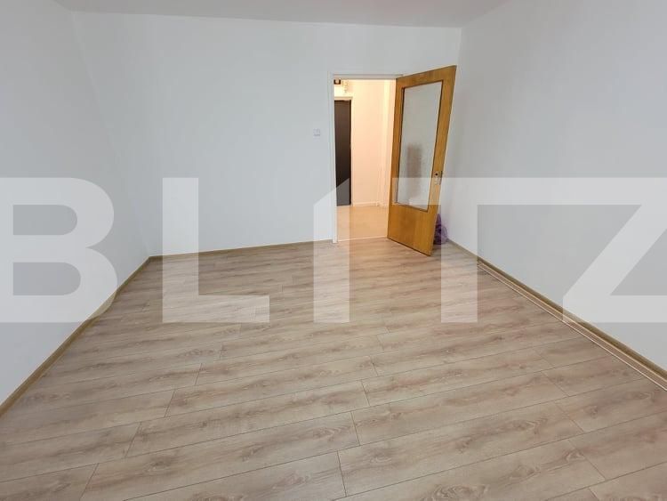 Garsonieră de vânzare Titan - 71618AV | BLITZ București | Poza2