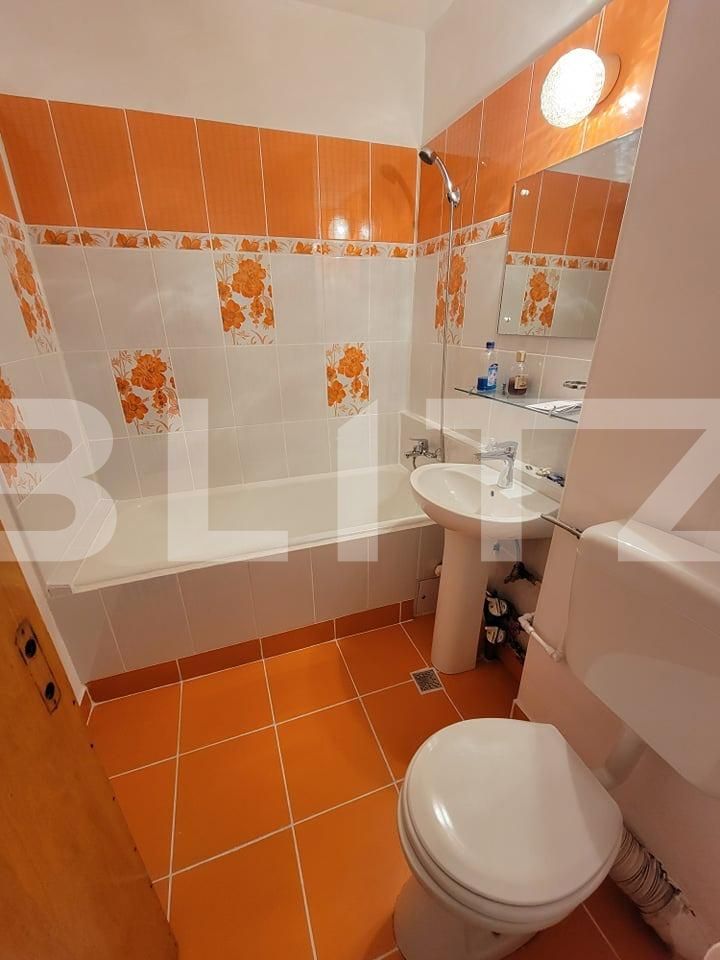 Garsonieră de vânzare Titan - 71618AV | BLITZ București | Poza5