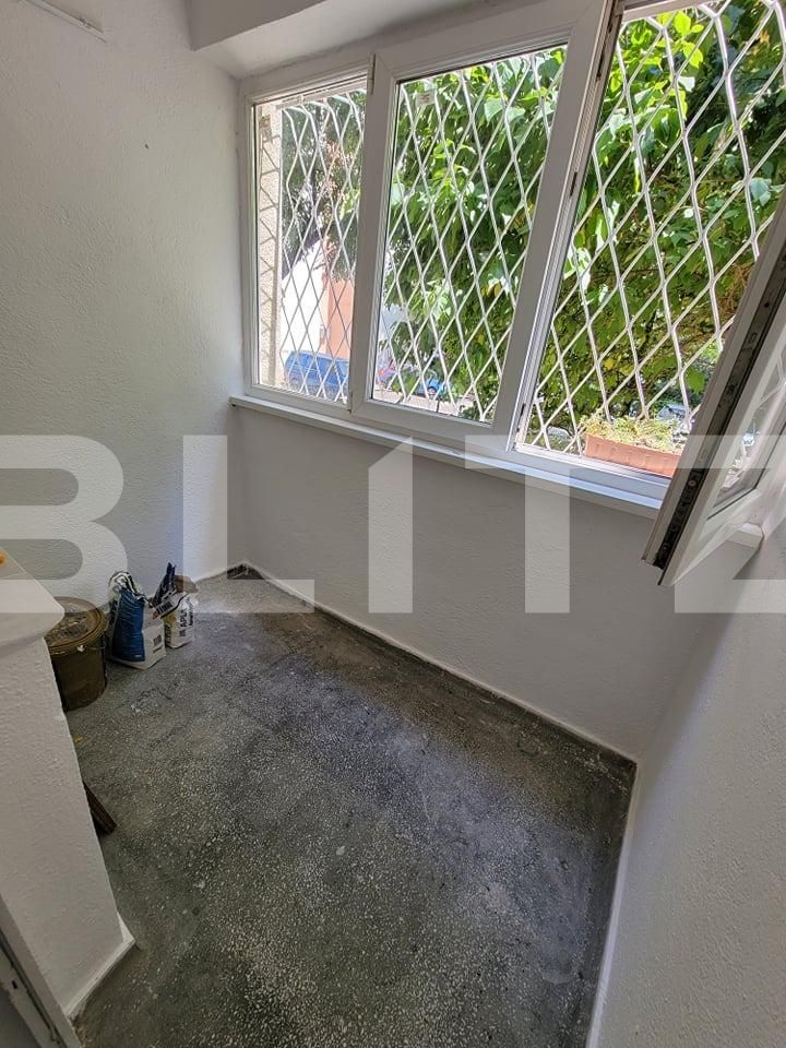 Garsonieră de vânzare Titan - 71618AV | BLITZ București | Poza6