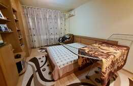 Apartament de 3 camere, zona linistita, mica distanta de Mega Mall