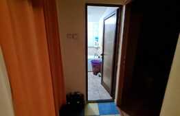 Apartament de 3 camere, zona linistita, mica distanta de Mega Mall