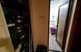 Apartament de 3 camere, zona linistita, mica distanta de Mega Mall