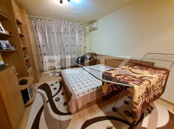 Apartament de vânzare 3 camere Pantelimon - 71633AV | BLITZ București | Poza6