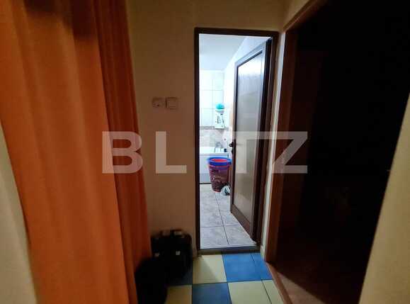 Apartament de vânzare 3 camere Pantelimon - 71633AV | BLITZ București | Poza9