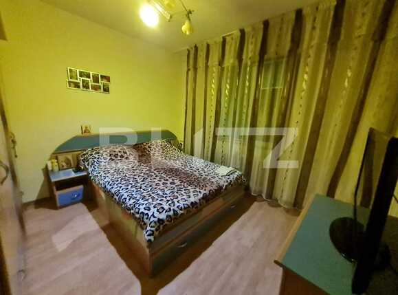 Apartament de vânzare 3 camere Pantelimon - 71633AV | BLITZ București | Poza13