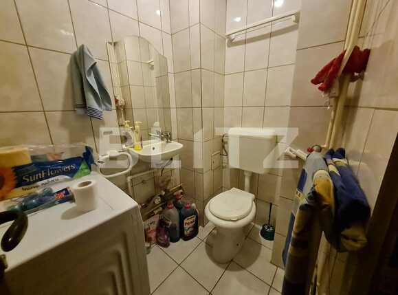 Apartament de vânzare 3 camere Pantelimon - 71633AV | BLITZ București | Poza15