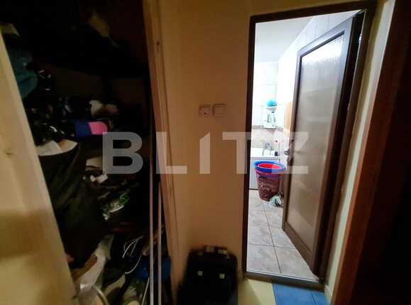 Apartament de vânzare 3 camere Pantelimon - 71633AV | BLITZ București | Poza10