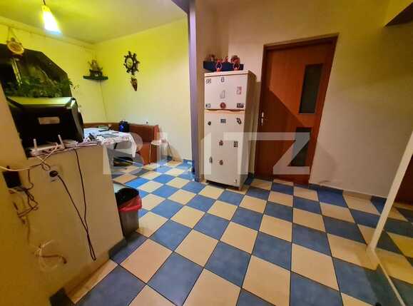 Apartament de vânzare 3 camere Pantelimon - 71633AV | BLITZ București | Poza1