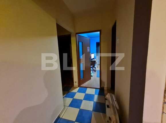 Apartament de vânzare 3 camere Pantelimon - 71633AV | BLITZ București | Poza8