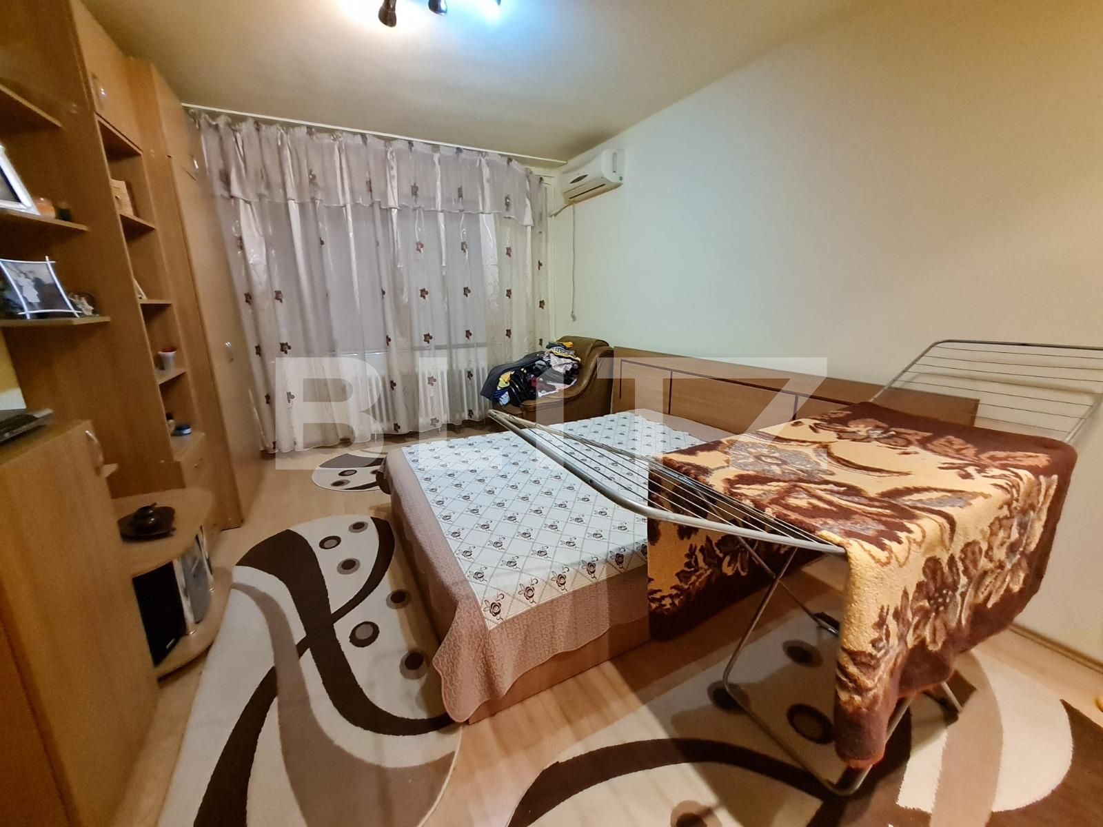 Apartament de vânzare 3 camere Pantelimon - 71633AV | BLITZ București | Poza6