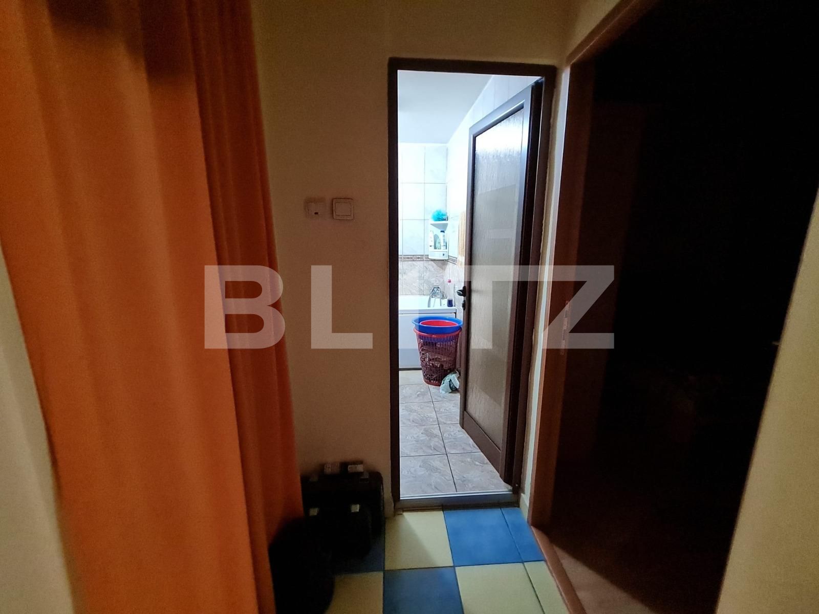 Apartament de vânzare 3 camere Pantelimon - 71633AV | BLITZ București | Poza9