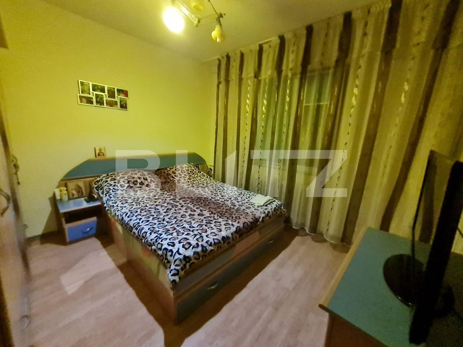 Apartament de vânzare 3 camere Pantelimon - 71633AV | BLITZ București | Poza13
