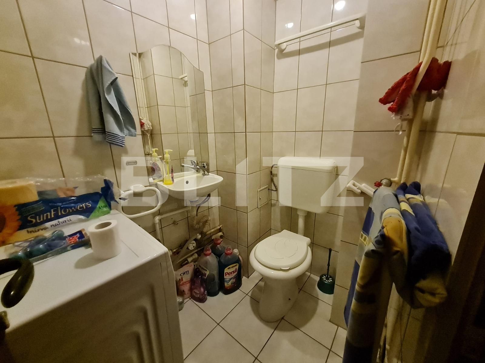 Apartament de vânzare 3 camere Pantelimon - 71633AV | BLITZ București | Poza15