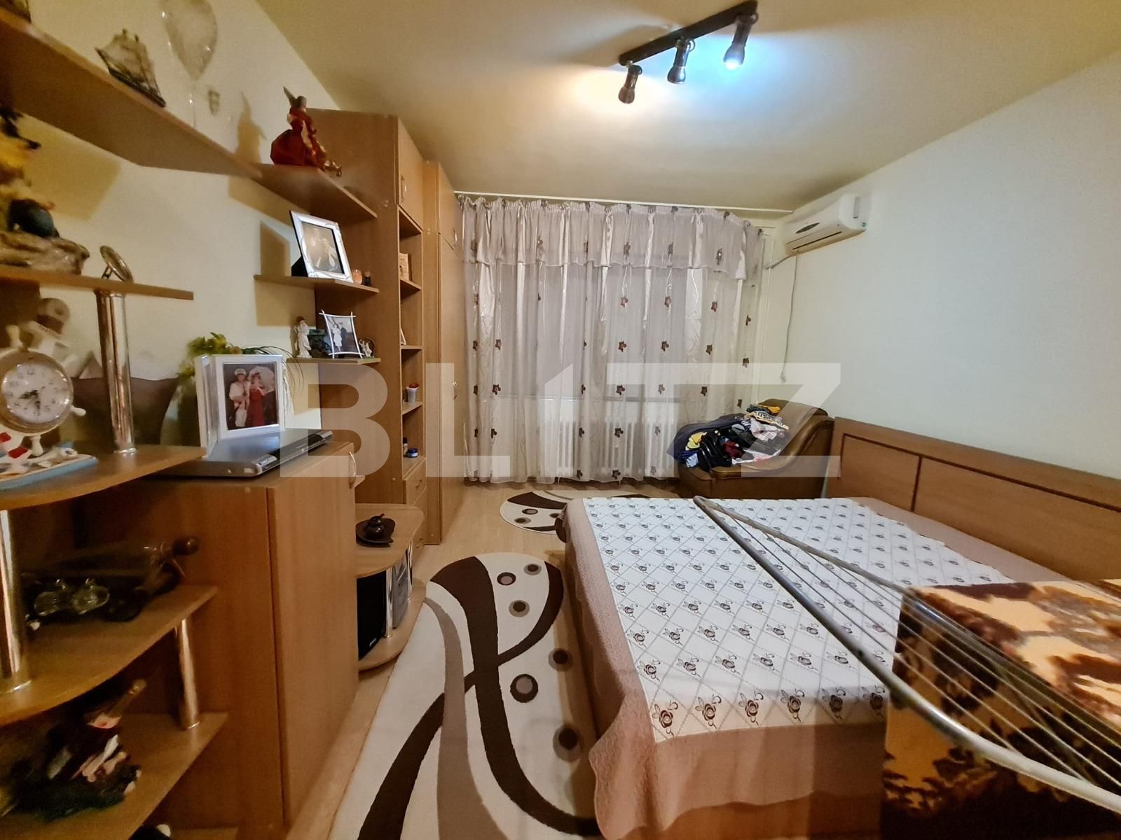 Apartament de vânzare 3 camere Pantelimon - 71633AV | BLITZ București | Poza7