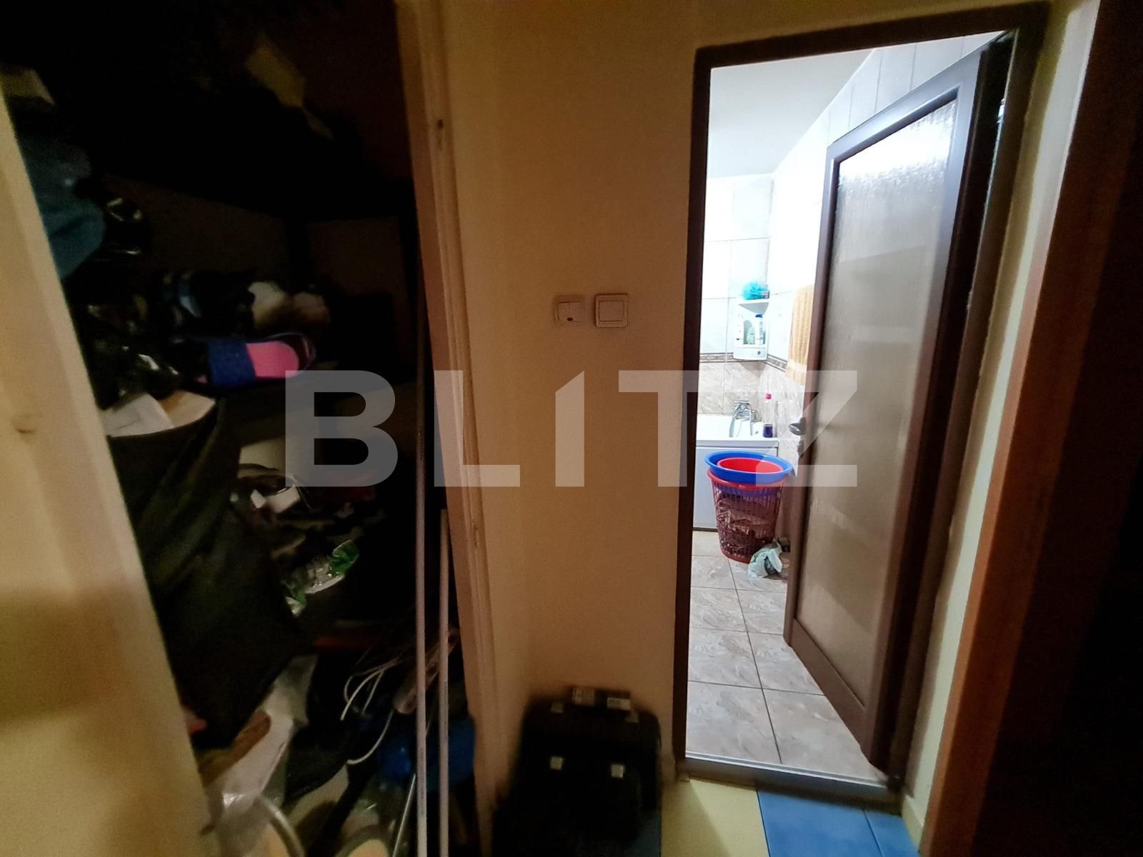 Apartament de vânzare 3 camere Pantelimon - 71633AV | BLITZ București | Poza10