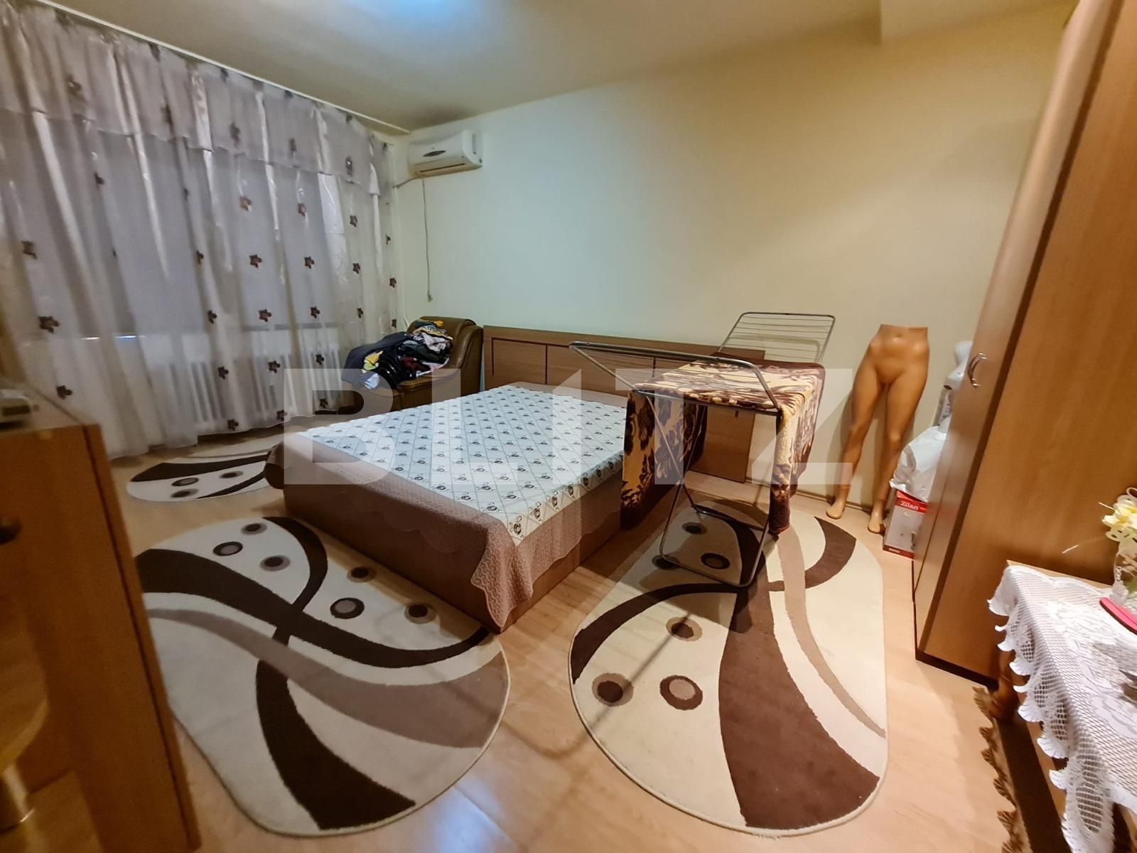 Apartament de vânzare 3 camere Pantelimon - 71633AV | BLITZ București | Poza5