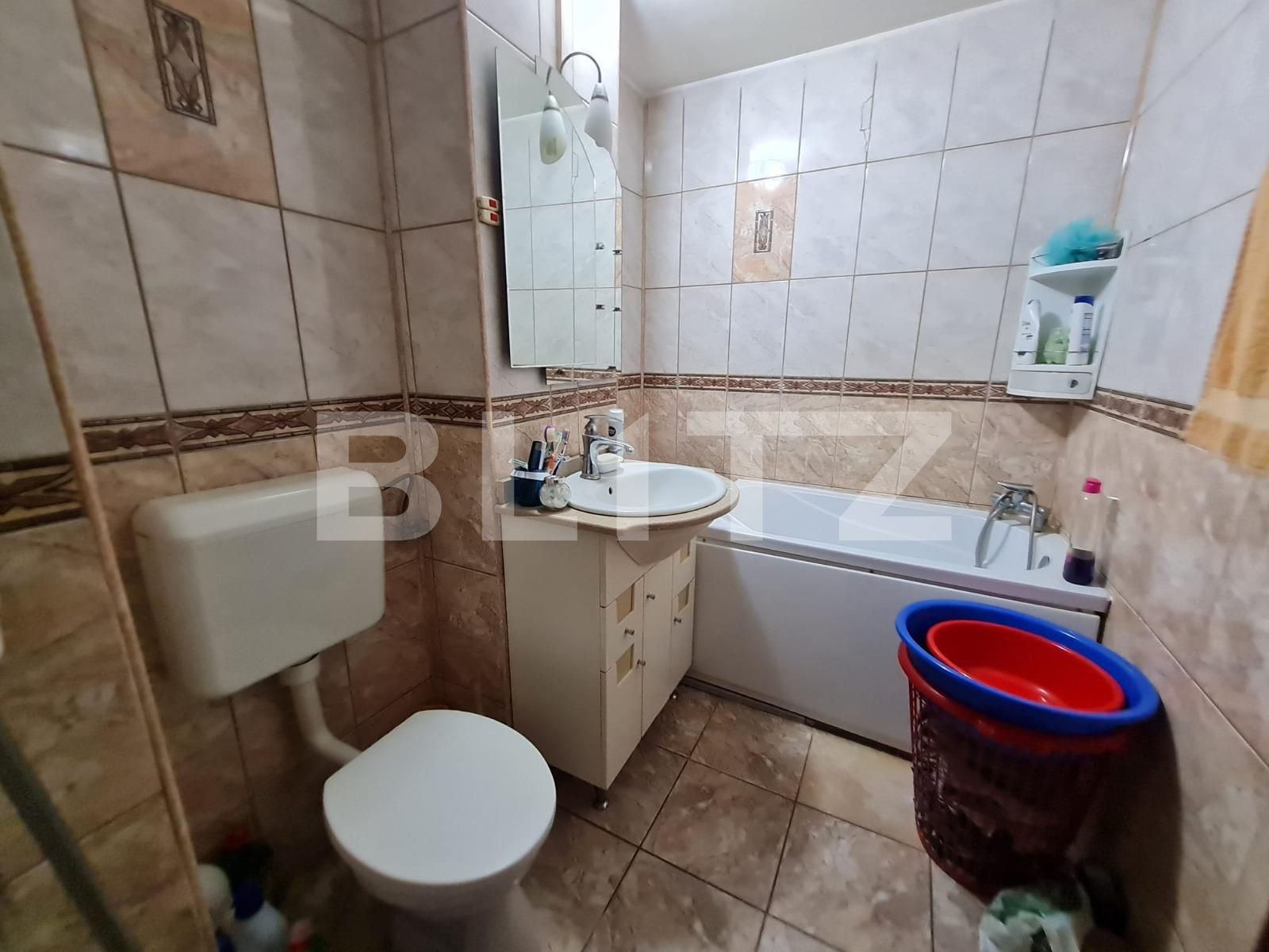 Apartament de vânzare 3 camere Pantelimon - 71633AV | BLITZ București | Poza11