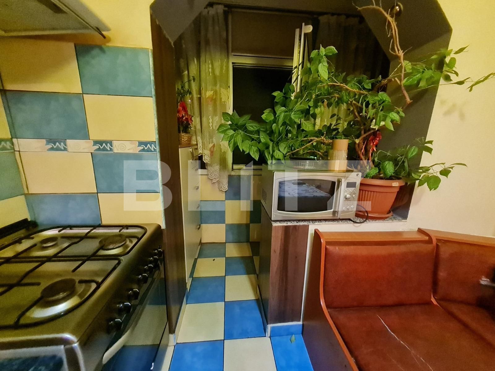 Apartament de vânzare 3 camere Pantelimon - 71633AV | BLITZ București | Poza3