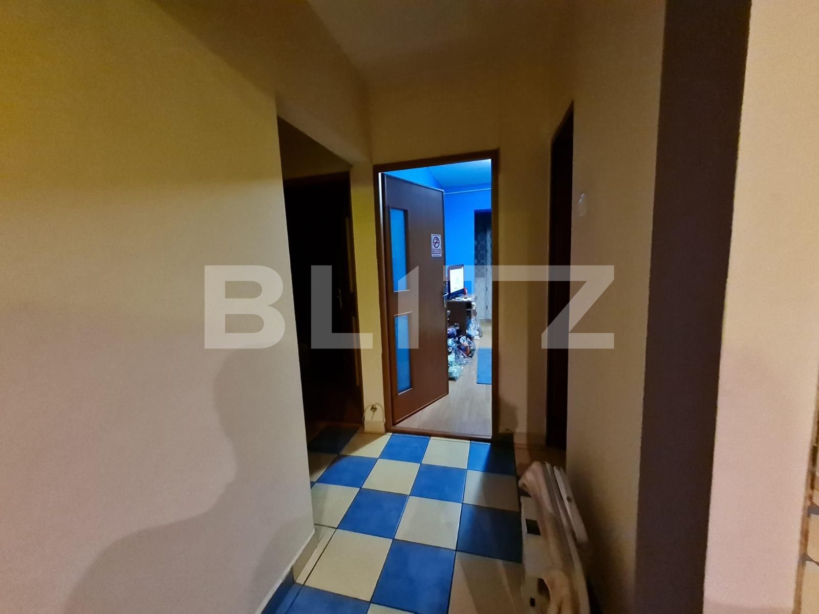 Apartament de vânzare 3 camere Pantelimon - 71633AV | BLITZ București | Poza8