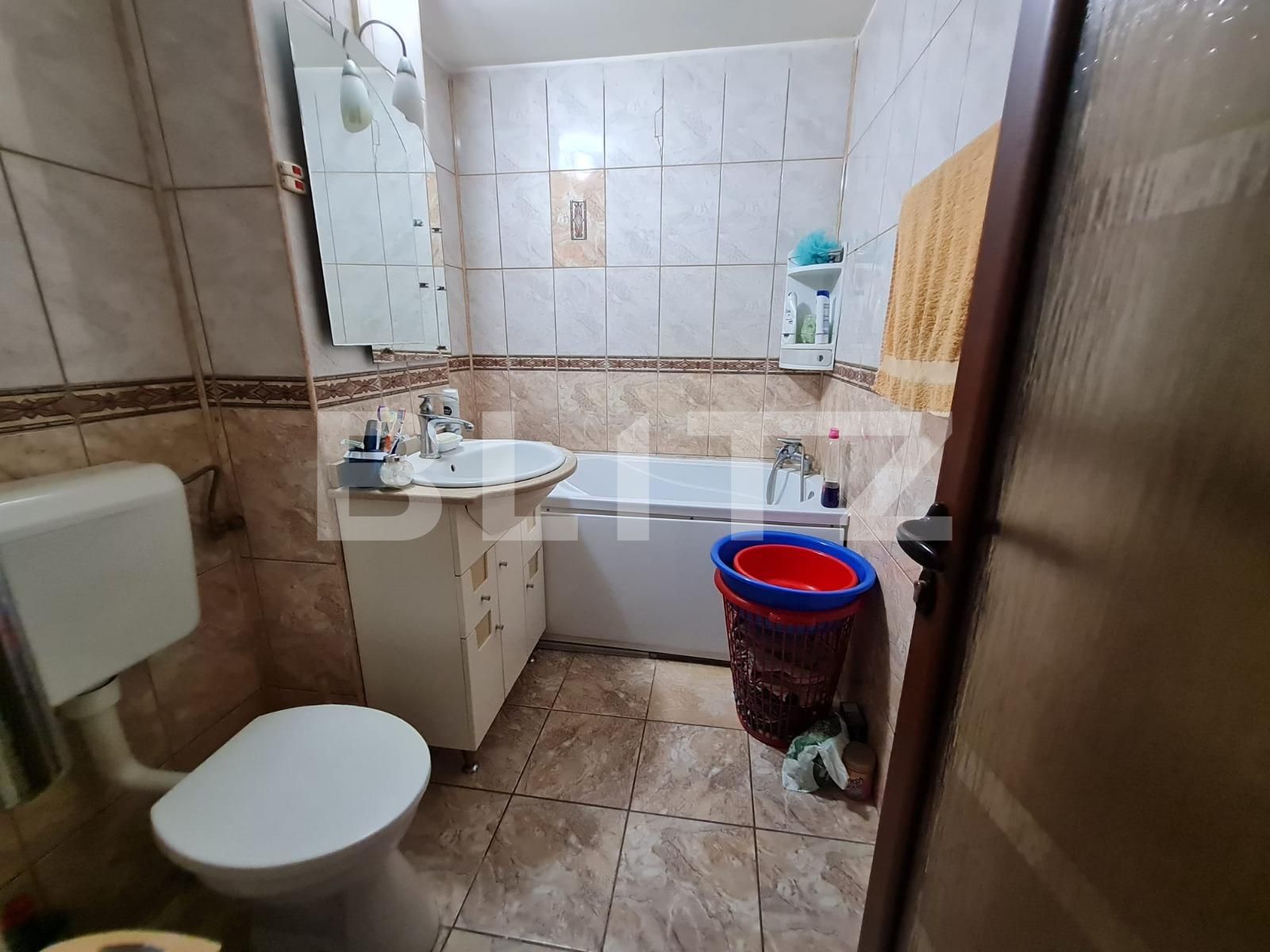 Apartament de vânzare 3 camere Pantelimon - 71633AV | BLITZ București | Poza12