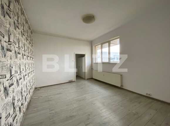 Garsonieră de închiriat Titan - 71639AI | BLITZ București | Poza1