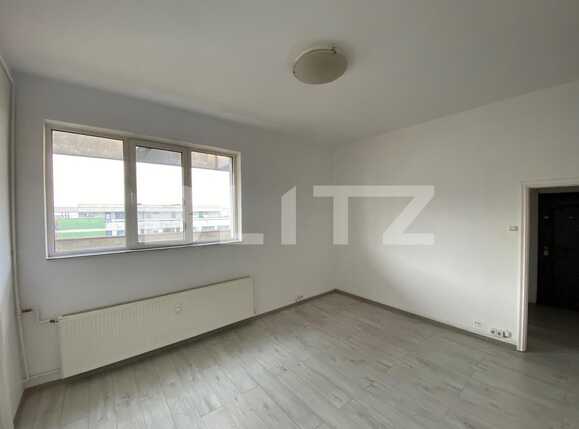 Garsonieră de închiriat Titan - 71639AI | BLITZ București | Poza3