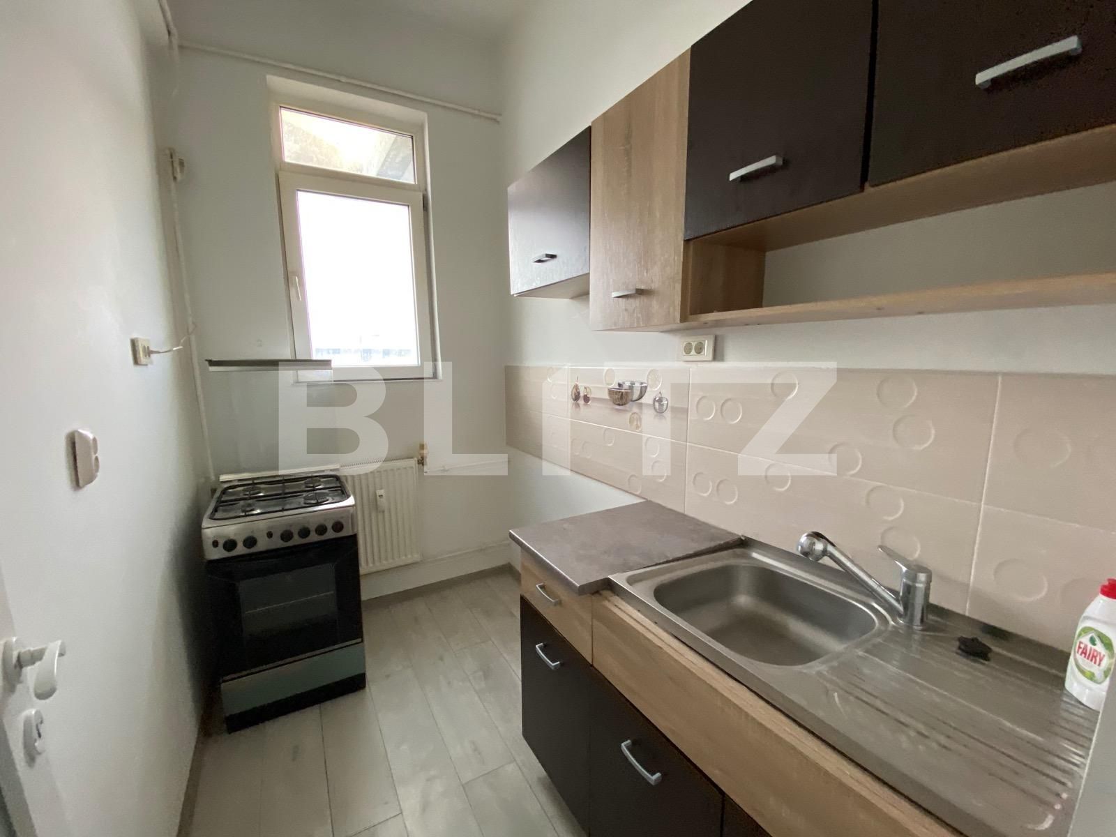 Garsonieră de închiriat Titan - 71639AI | BLITZ București | Poza6