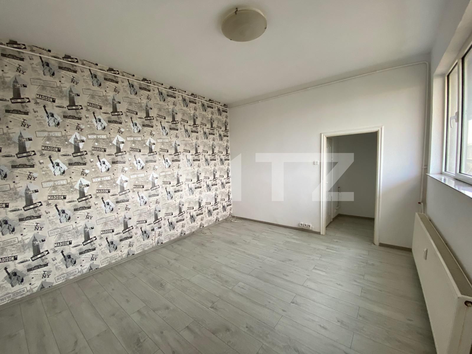 Garsonieră de închiriat Titan - 71639AI | BLITZ București | Poza2