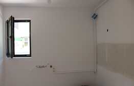 Apartament de 2 camere, 88 mp, foarte spațios!