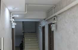 Apartament de 2 camere, 88 mp, foarte spațios!