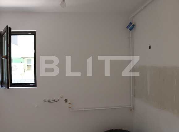 Apartament de vânzare 2 camere Bucurestii Noi - 71676AV | BLITZ București | Poza3