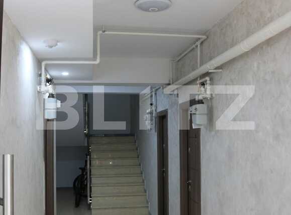 Apartament de vânzare 2 camere Bucurestii Noi - 71676AV | BLITZ București | Poza4