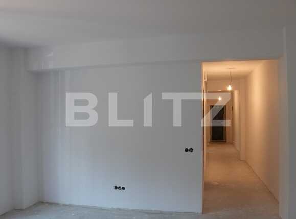 Apartament de vânzare 2 camere Bucurestii Noi - 71676AV | BLITZ București | Poza2