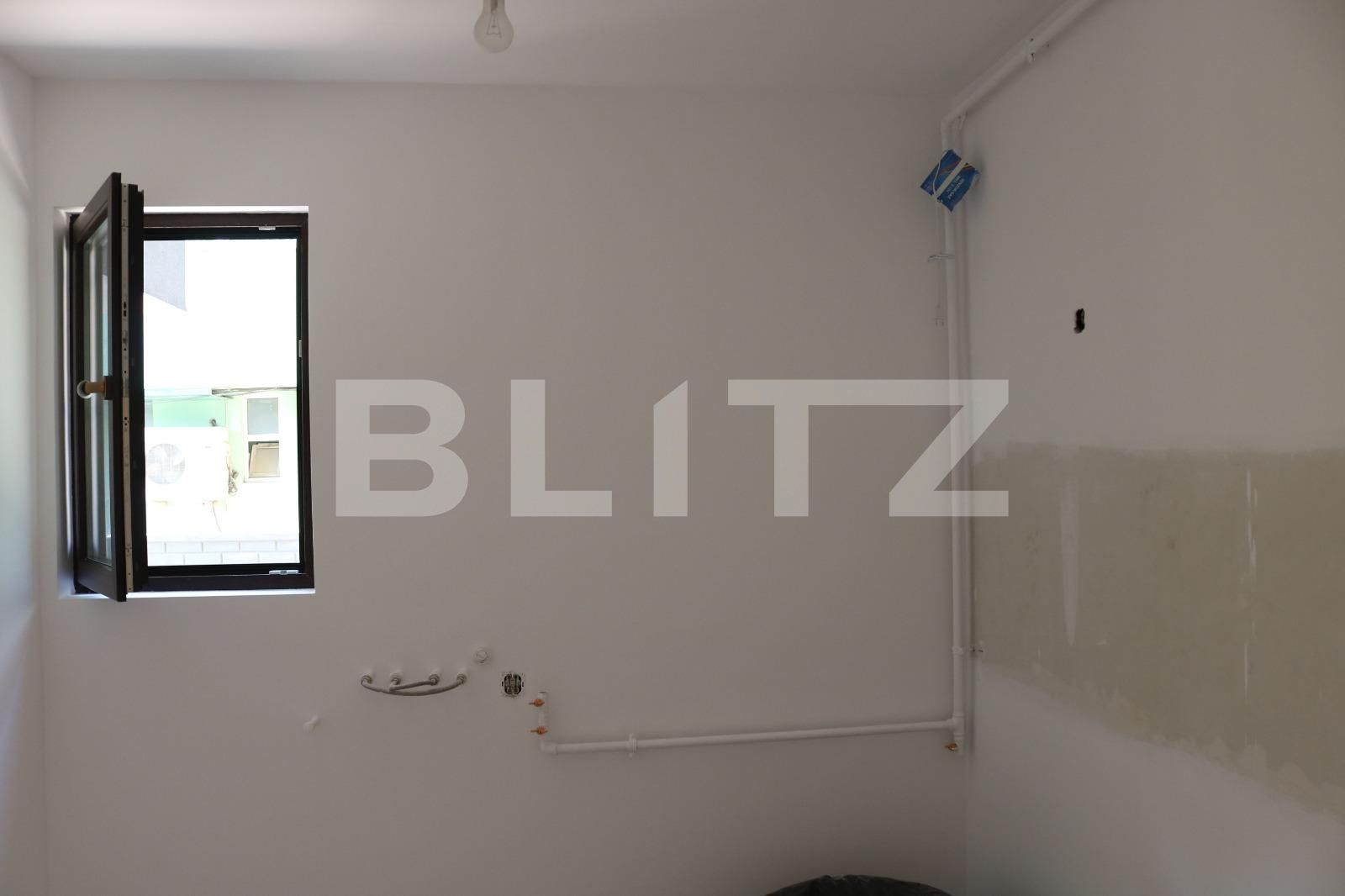 Apartament de vânzare 2 camere Bucurestii Noi - 71676AV | BLITZ București | Poza3