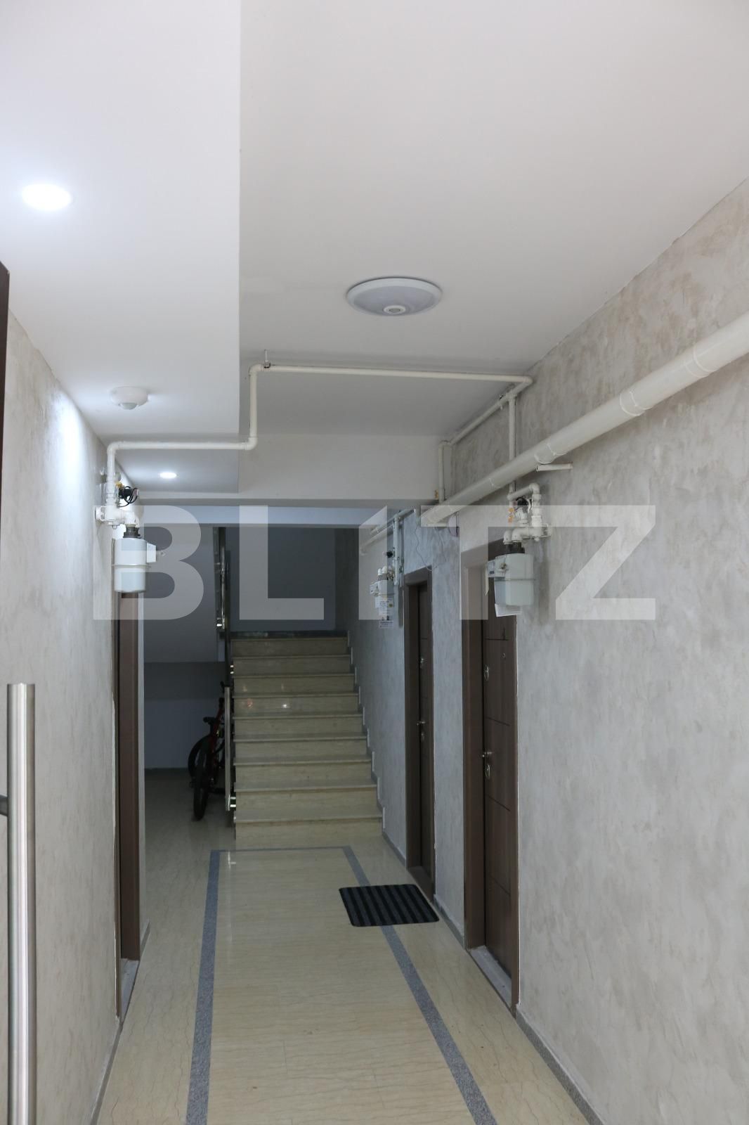 Apartament de vânzare 2 camere Bucurestii Noi - 71676AV | BLITZ București | Poza4