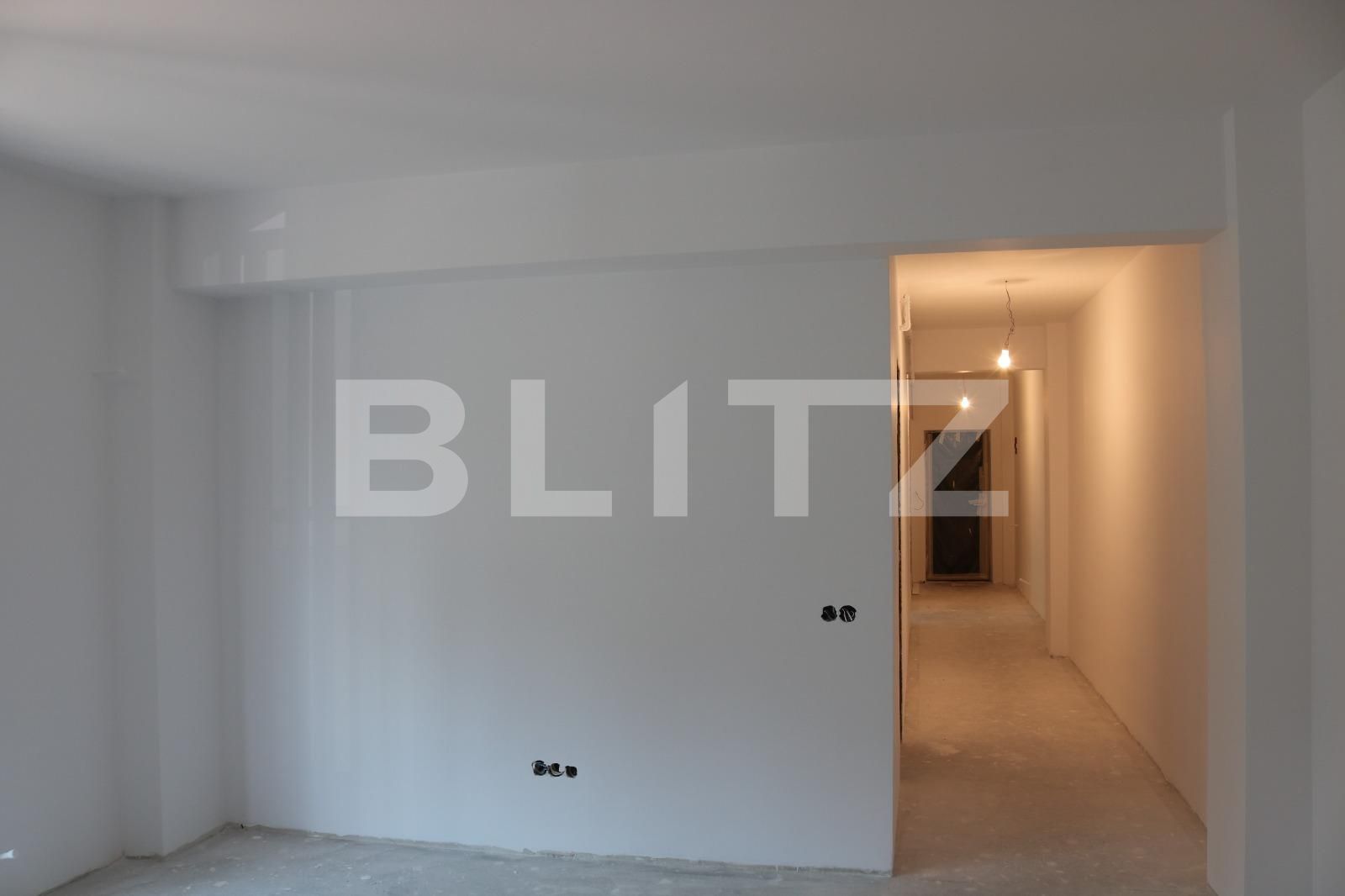 Apartament de vânzare 2 camere Bucurestii Noi - 71676AV | BLITZ București | Poza2