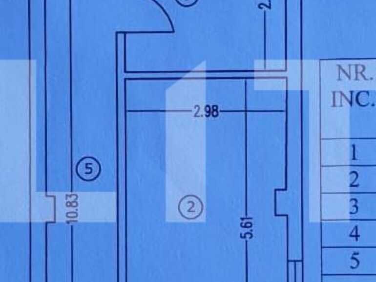 Apartament de vânzare 2 camere Bucurestii Noi - 71676AV | BLITZ București | Poza1