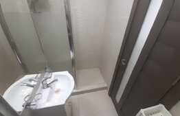 Oportunitate! Garsoniera la cheie, 33 mp, zona Mega Mall